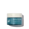 Crèmes*Ulé Recovery Night Cream Crème Nuit Régénérante