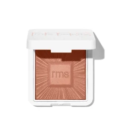 Poudres De Soleil*RMS Beauty ReDimension Hydra Bronzer