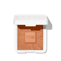 Poudres De Soleil*RMS Beauty ReDimension Hydra Bronzer
