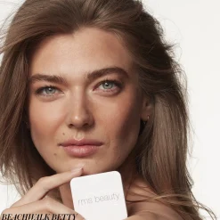 Poudres De Soleil*RMS Beauty ReDimension Hydra Bronzer