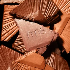 Poudres De Soleil*RMS Beauty ReDimension Hydra Bronzer