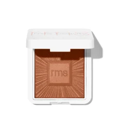 Poudres De Soleil*RMS Beauty ReDimension Hydra Bronzer
