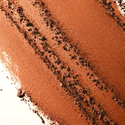 Poudres De Soleil*RMS Beauty ReDimension Hydra Bronzer