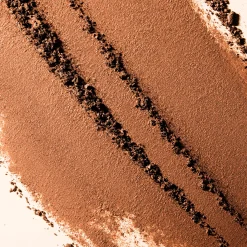 Poudres De Soleil*RMS Beauty ReDimension Hydra Bronzer