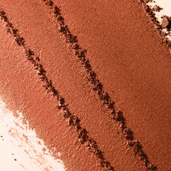 Poudres De Soleil*RMS Beauty ReDimension Hydra Bronzer