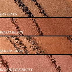 Poudres De Soleil*RMS Beauty ReDimension Hydra Bronzer