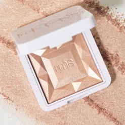 Enlumineurs*RMS Beauty ReDimension Hydra Dew Luminizer Enlumineur