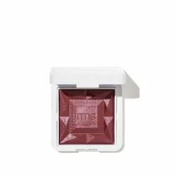 Blushs*RMS Beauty ReDimension Hydra Powder Blush