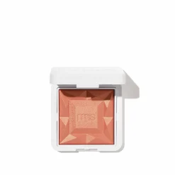 Blushs*RMS Beauty ReDimension Hydra Powder Blush