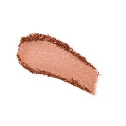 Blushs*RMS Beauty ReDimension Hydra Powder Blush