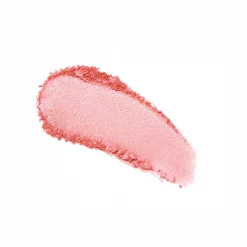 Blushs*RMS Beauty ReDimension Hydra Powder Blush