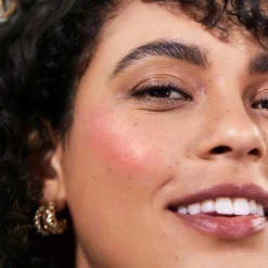 Blushs*RMS Beauty ReDimension Hydra Powder Blush