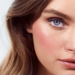 Blushs*RMS Beauty ReDimension Hydra Powder Blush