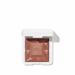 Blushs*RMS Beauty ReDimension Hydra Powder Blush