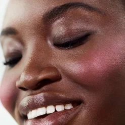 Blushs*RMS Beauty ReDimension Hydra Powder Blush