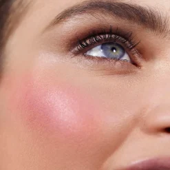 Blushs*RMS Beauty ReDimension Hydra Powder Blush