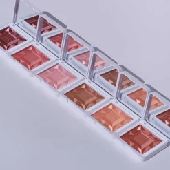 Blushs*RMS Beauty ReDimension Hydra Powder Blush