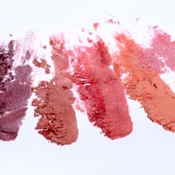 Blushs*RMS Beauty ReDimension Hydra Powder Blush