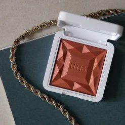 Blushs*RMS Beauty ReDimension Hydra Powder Blush