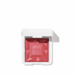 Blushs*RMS Beauty ReDimension Hydra Powder Blush