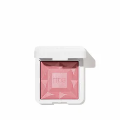 Blushs*RMS Beauty ReDimension Hydra Powder Blush