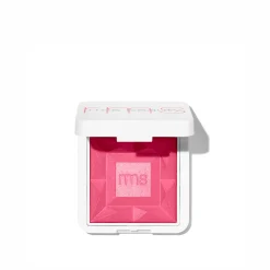 Blushs*RMS Beauty ReDimension Hydra Powder Blush