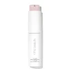 Bases De Teint*RMS Beauty Re-Evolve Radiance Locking Primer Base de Teint Éclat