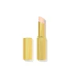 Enlumineurs*Victoria Beckham Beauty Reflect Highlighter Stick Enlumineur
