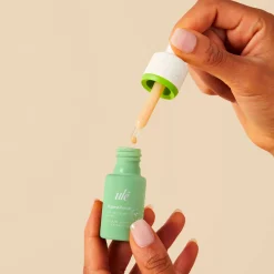 Contour Des Yeux & Lèvres*Ulé Regard Rescue Sérum Contour des Yeux