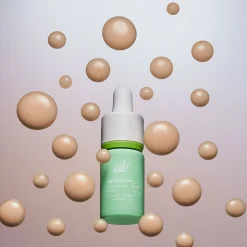 Contour Des Yeux & Lèvres*Ulé Regard Rescue Sérum Contour des Yeux