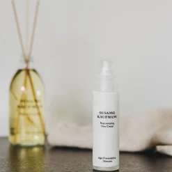 Crèmes*Susanne Kaufmann Rejuvenating Day Cream Crème de Jour Revitalisante