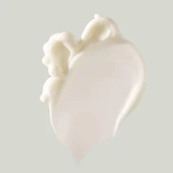 Contour Des Yeux & Lèvres*Susanne Kaufmann Rejuvenating Eye Cream Baume Contour des Yeux Revitalisant