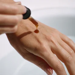 Mains & Pieds*L:a Bruket Rejuvenating Hand Sérum Régénérant Mains 273