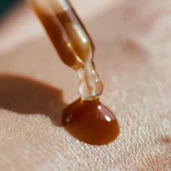 Mains & Pieds*L:a Bruket Rejuvenating Hand Sérum Régénérant Mains 273