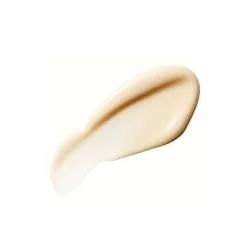 Sérums*Tata Harper Rejuvenating Serum Sérum Rajeunissant