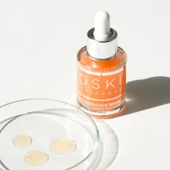 Sérums*Oskia Renaissance BrightLight Sérum Eclaircissant