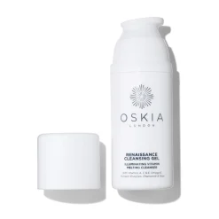 Tailles Voyage|Nettoyants*Oskia Renaissance Cleansing Gel Nettoyant Gel