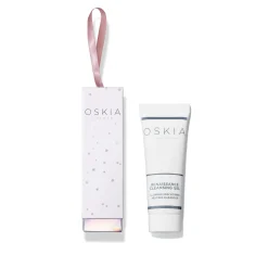 Tailles Voyage|Nettoyants*Oskia Renaissance Cleansing Gel Nettoyant Gel