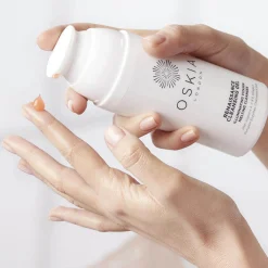 Tailles Voyage|Nettoyants*Oskia Renaissance Cleansing Gel Nettoyant Gel