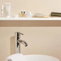 Tailles Voyage|Nettoyants*Oskia Renaissance Cleansing Gel Nettoyant Gel