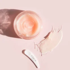 Masques|Exfoliants & Gommages*Oskia Renaissance Mask Masque Resurfaçant