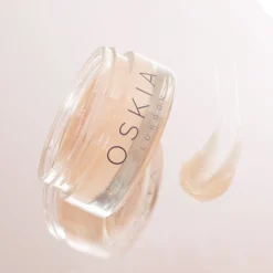 Masques|Exfoliants & Gommages*Oskia Renaissance Mask Masque Resurfaçant