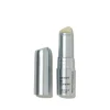 Baumes & Soins|Baume À Lèvres*Dermalogica Renewal Lip Complex Baume à Lèvres