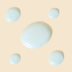 Sérums*Ulé Renewing Night Serum Sérum Nuit Rénovateur