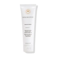 Pop-Up|Masques*Innersense Repair Mask Masque Réparateur