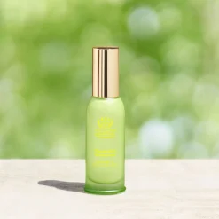 Crèmes*Tata Harper Repairative Moisturizer Hydratant Réparateur