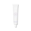Mains & Pieds*Sporty & Rich Beauty Replenishing Hand Cream Crème Mains Régénérante