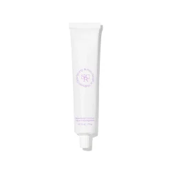 Mains & Pieds*Sporty & Rich Beauty Replenishing Hand Cream Crème Mains Régénérante