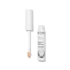 Baumes & Soins|Contour Des Yeux & Lèvres*Patyka Repulpant Lèvres Hyaluronic Soin Volumateur