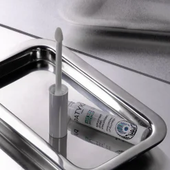 Baumes & Soins|Contour Des Yeux & Lèvres*Patyka Repulpant Lèvres Hyaluronic Soin Volumateur